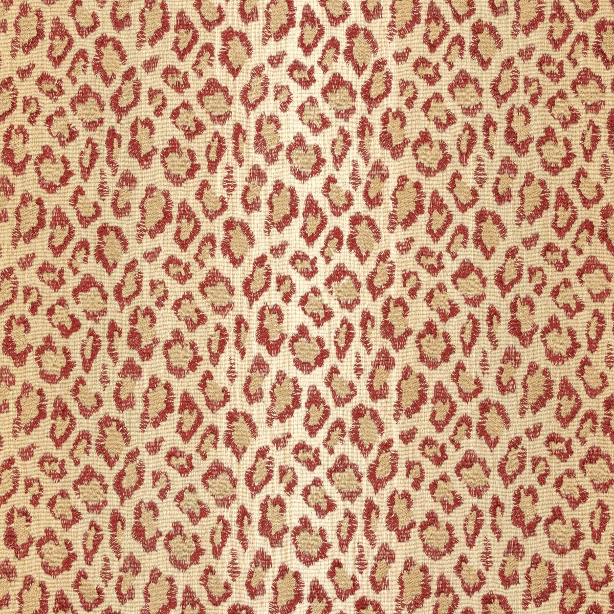 Bargello RUBY