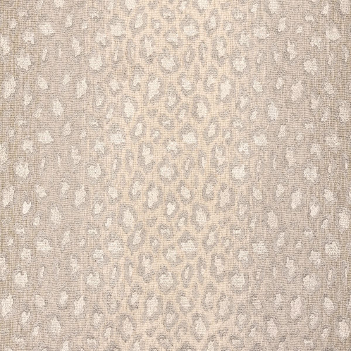 Bargello SILVER