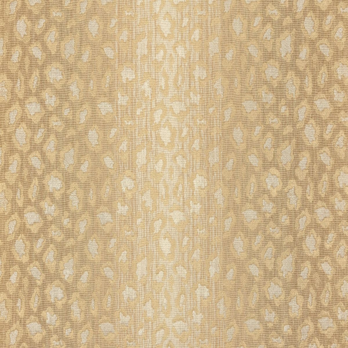 Bargello SOFT GOLD