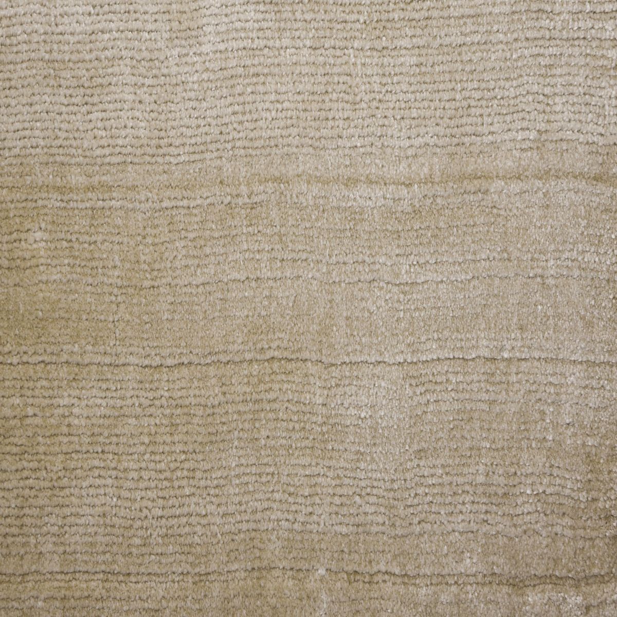 San Augustine SHEARLING