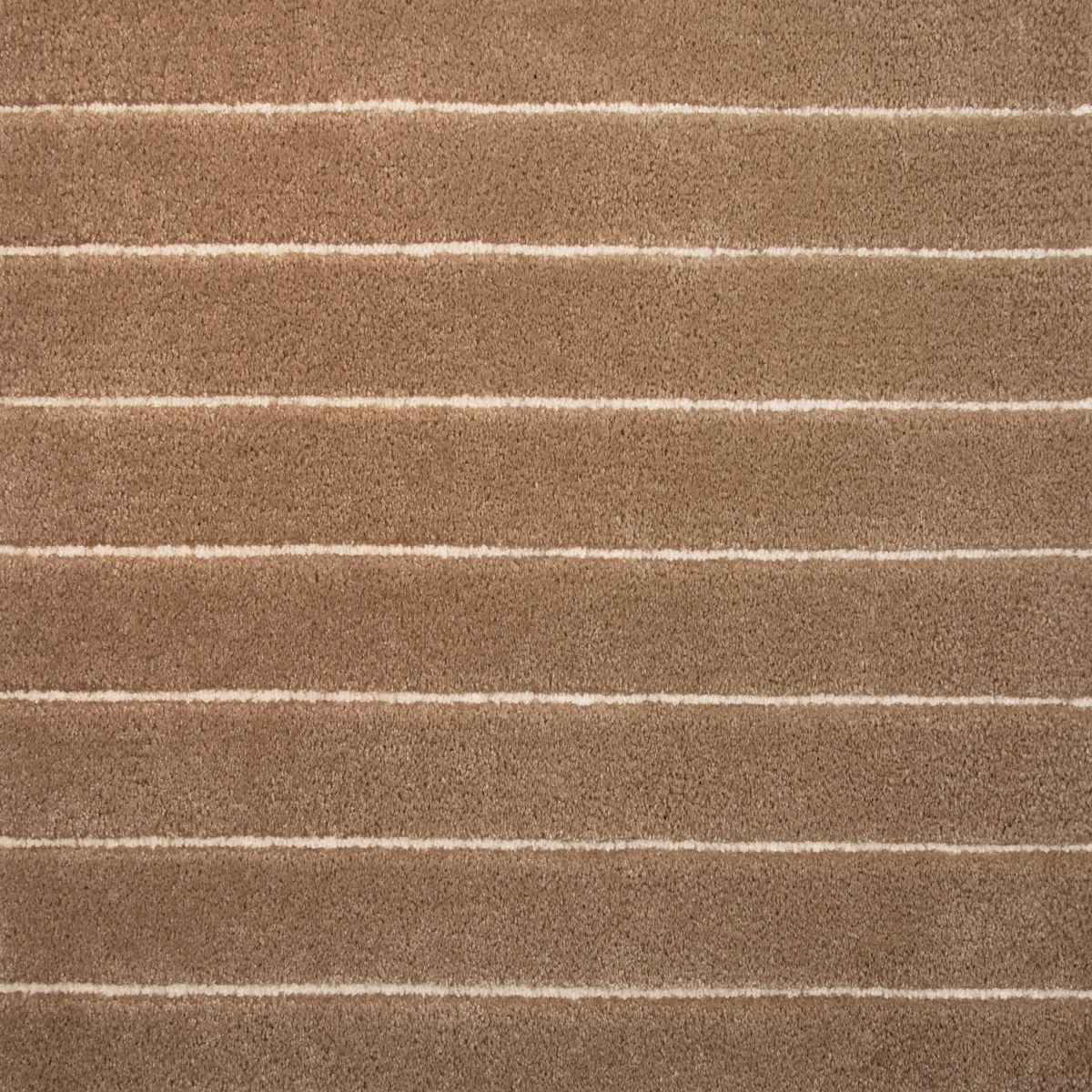 San Giorgio CASHMERE MATTE