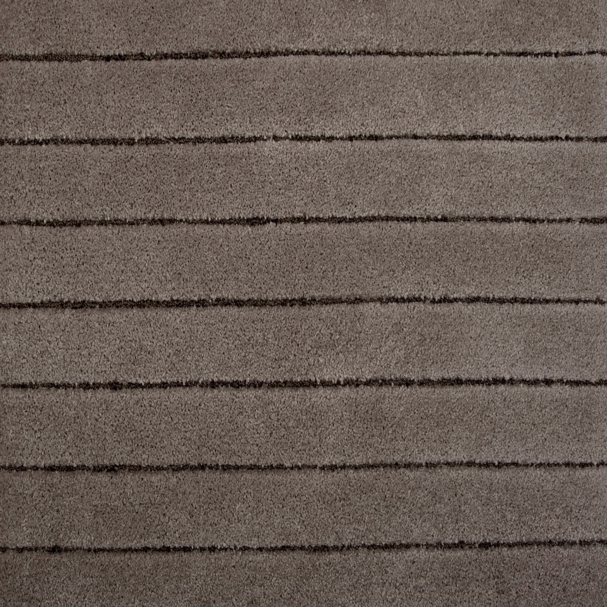 San Giorgio HARBOR GREY