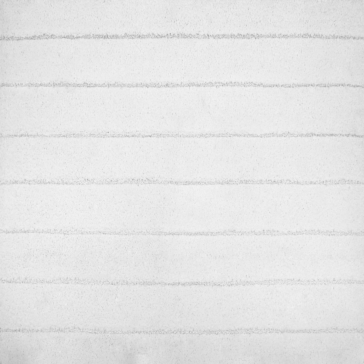 San Giorgio WHITE GLOVE MATTE