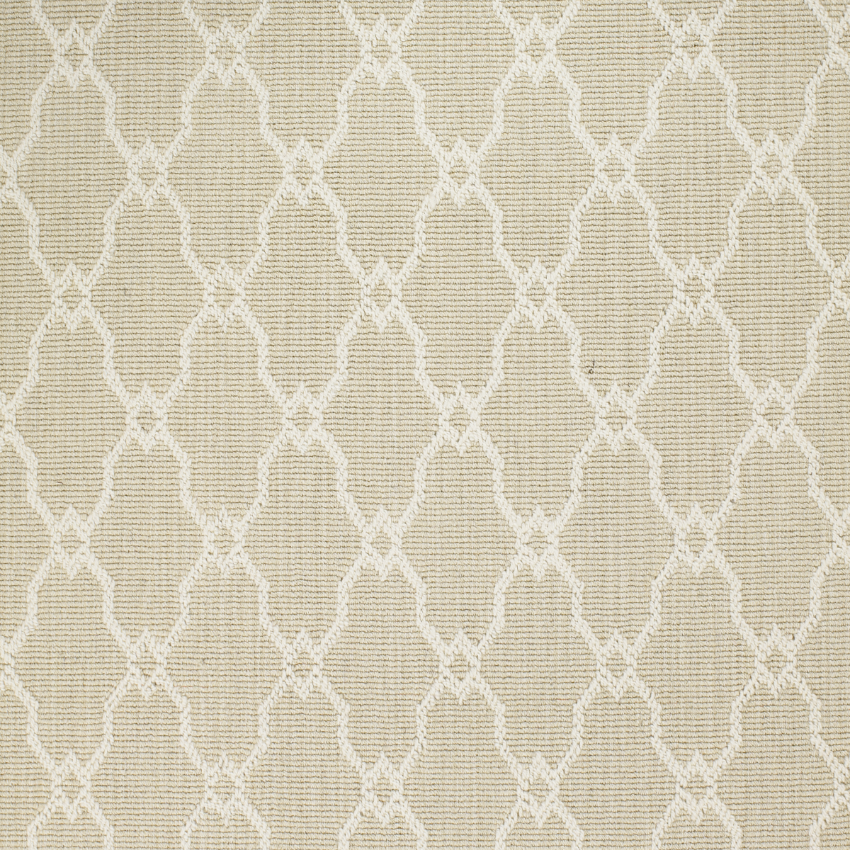 Whittier LINEN