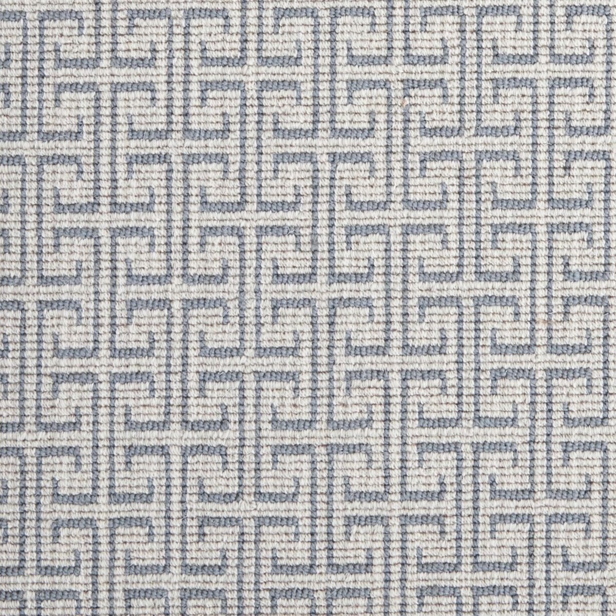 Tillary ARCTIC