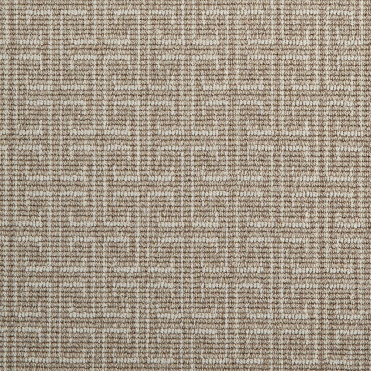 Tillary SANDSTONE