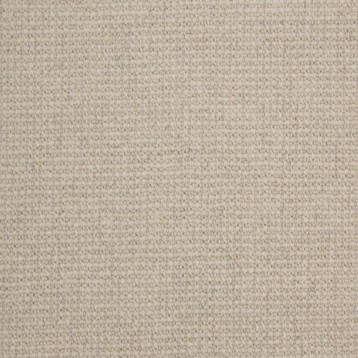 Tamil OAT