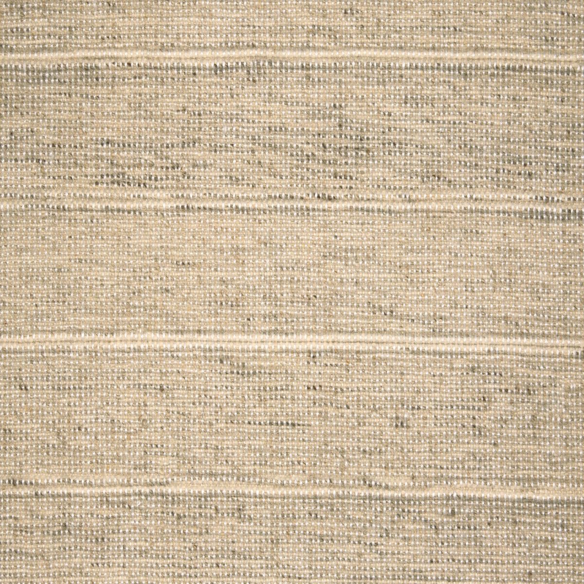 Nalanda EGGSHELL