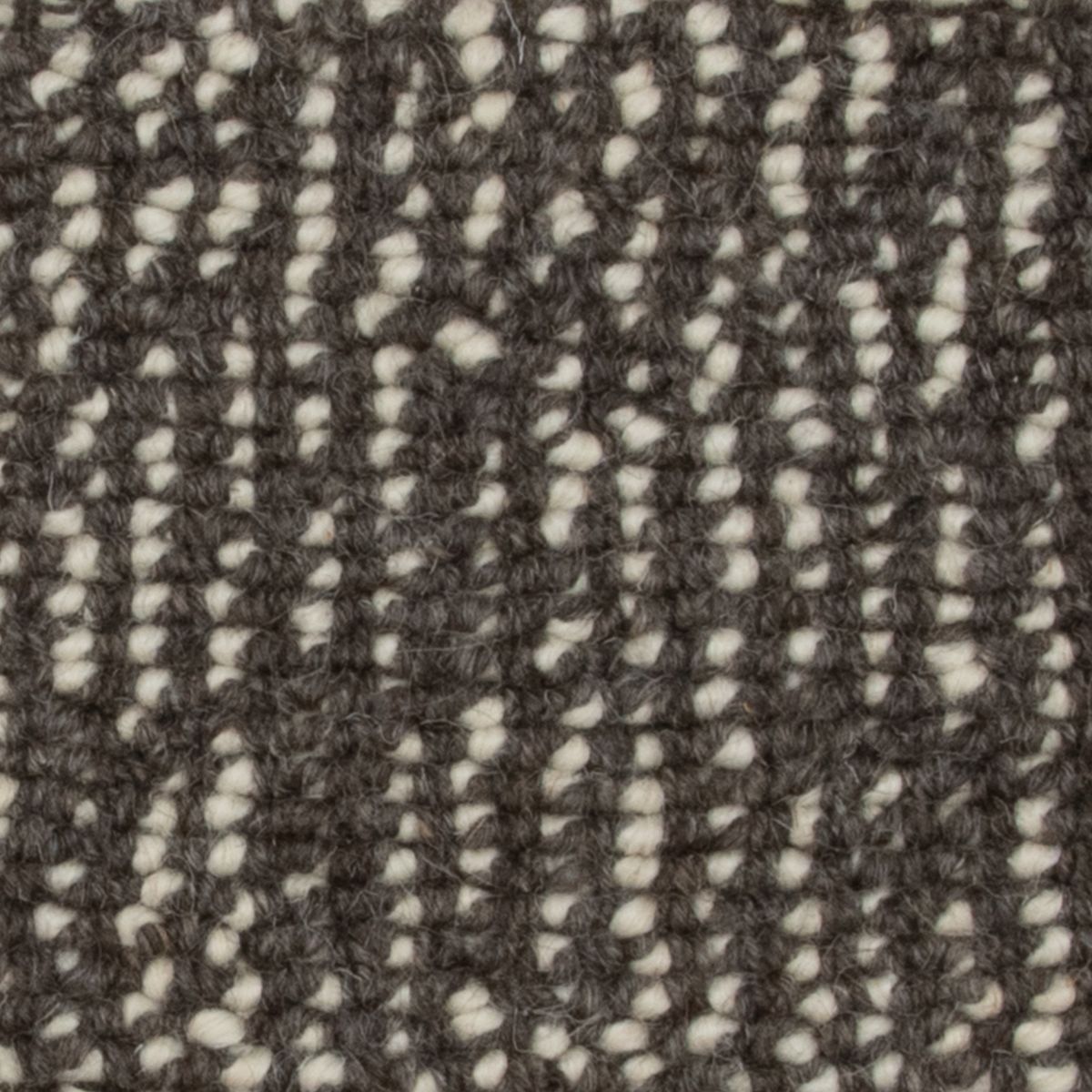 Sonata ONYX