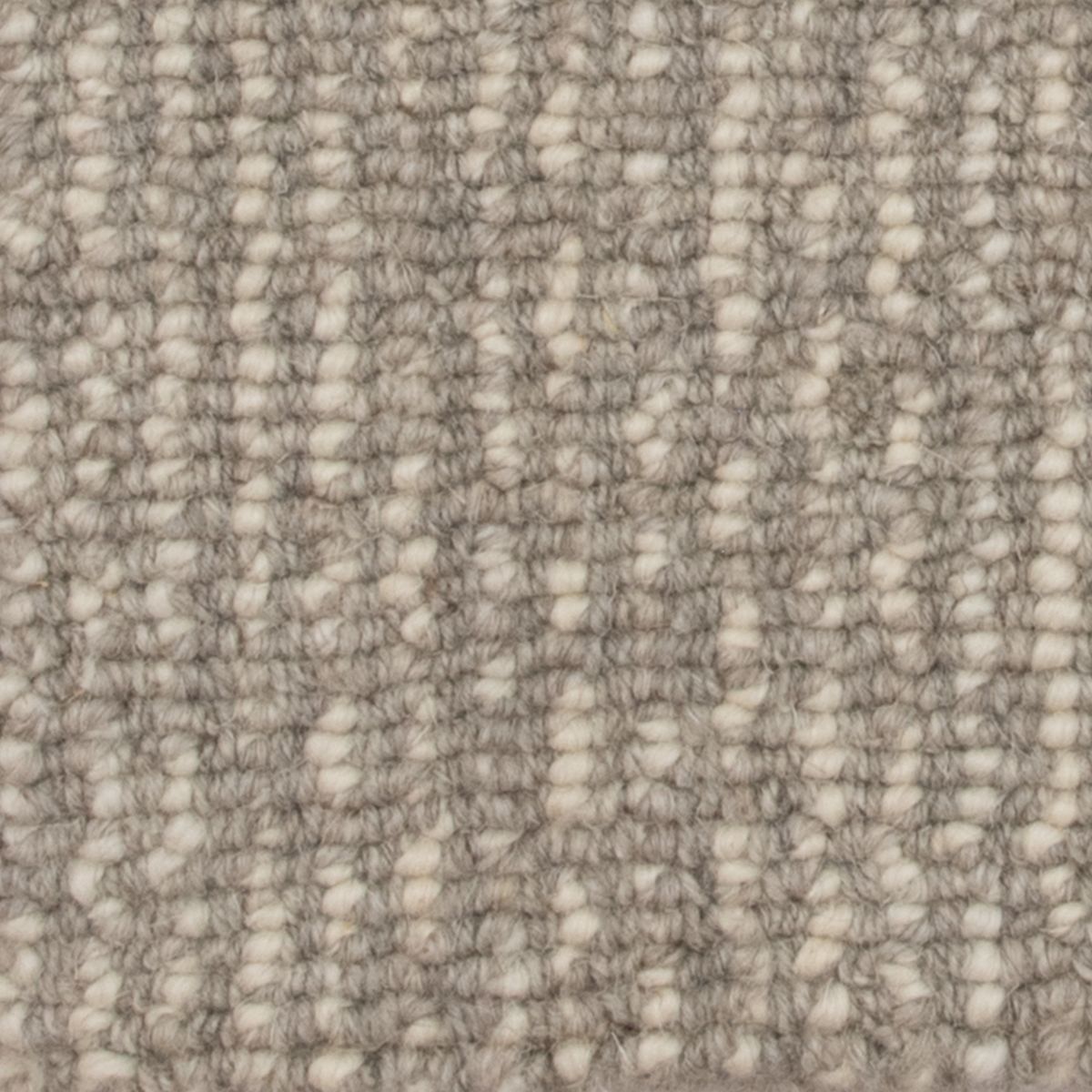 Sonata PLATINUM