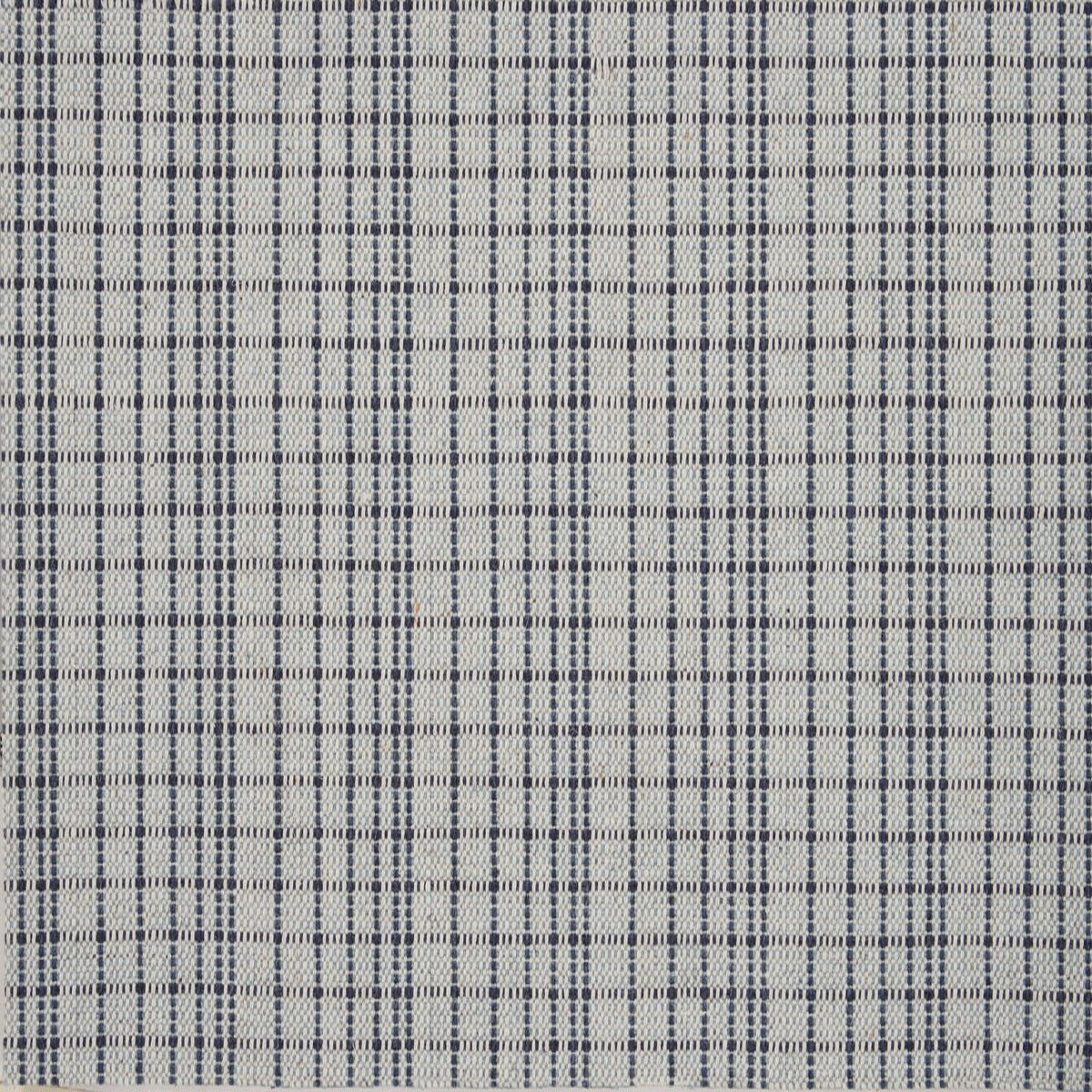 Island Grid BLUE LAGOON