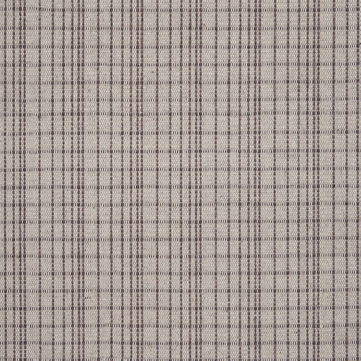 Island Grid KONA BLEND