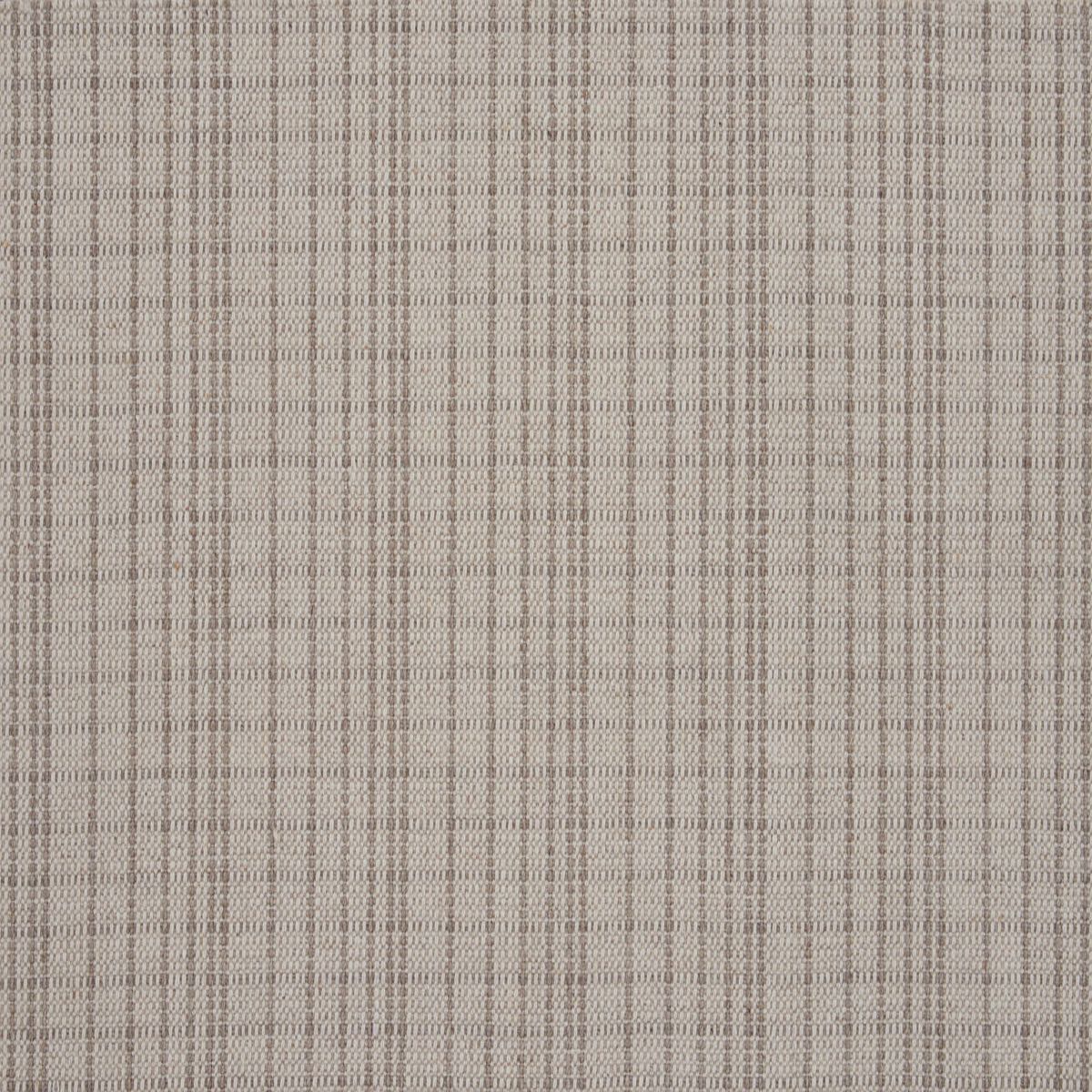 Island Grid SAND DUNE