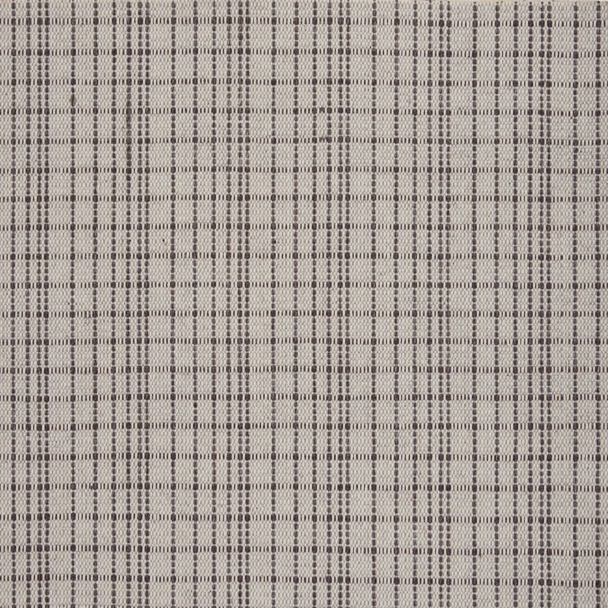 Island Grid SEA CLIFF