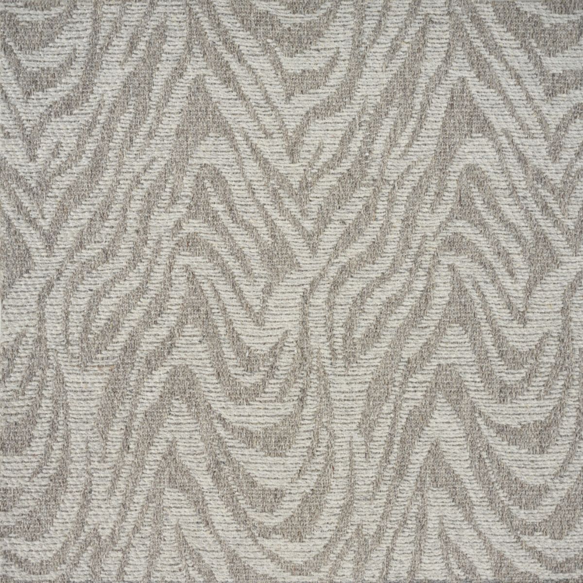 Mountain Zebra THATCH