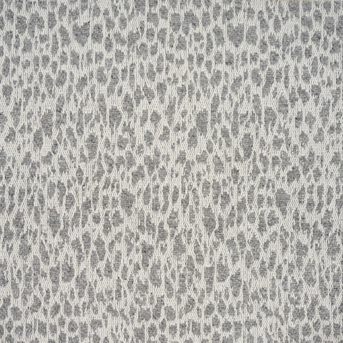 Cheetah GRANITE