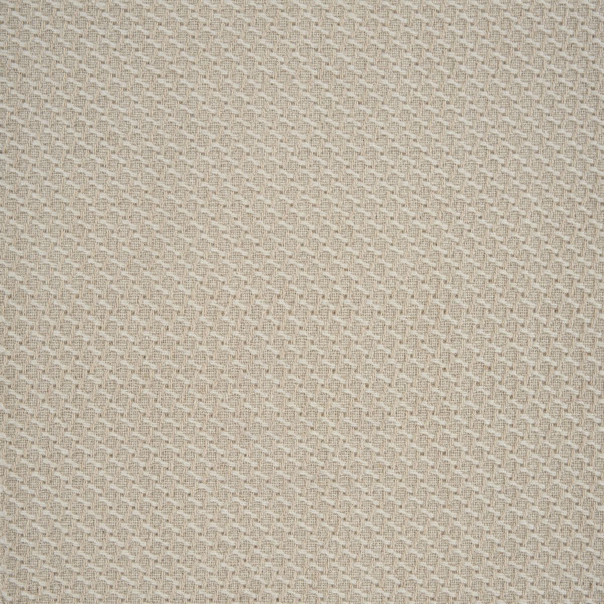 Interlace CHAMPAGNE