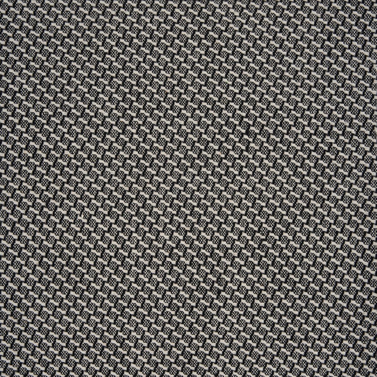 Interlace DOMINO