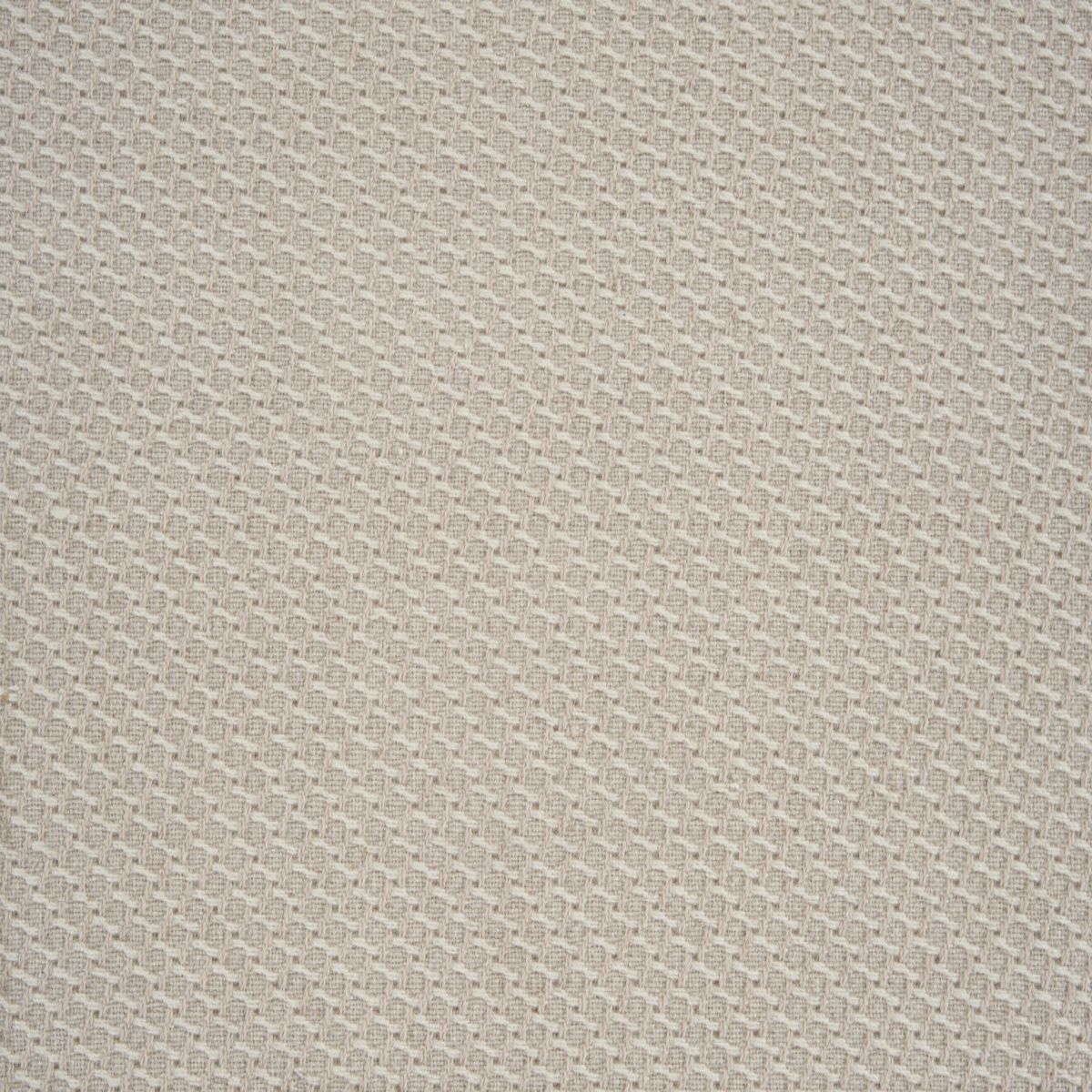 Interlace LINEN