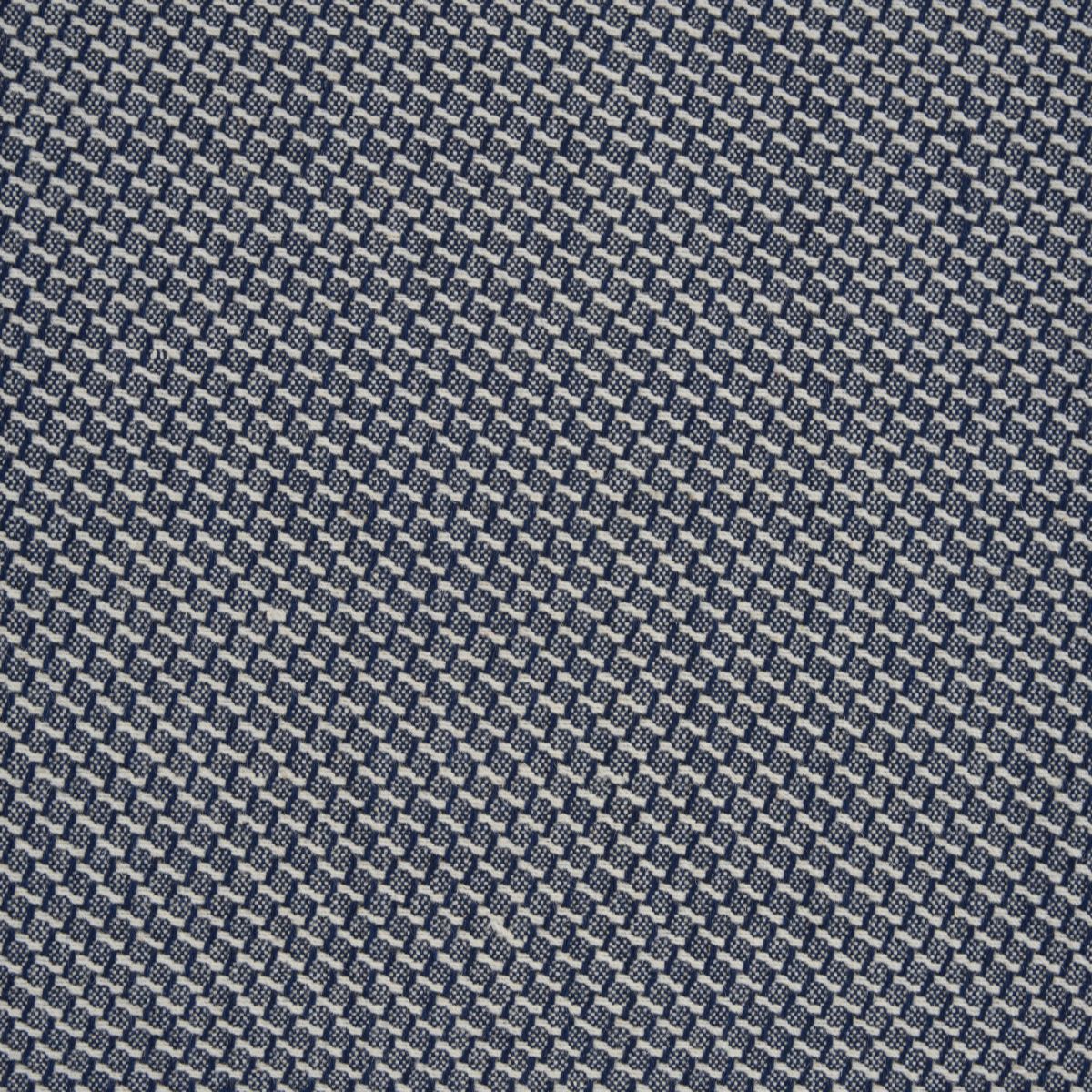 Interlace MARITIME
