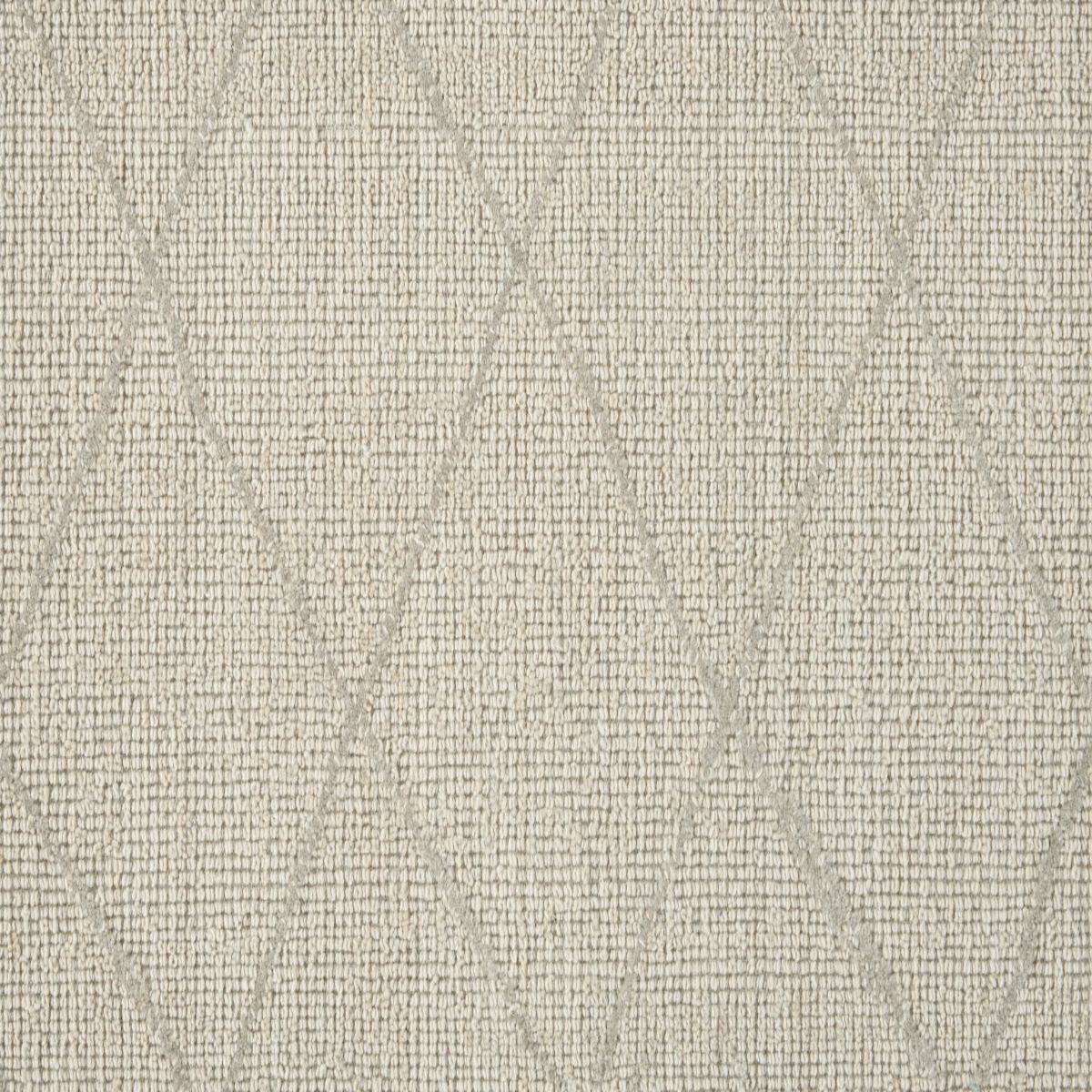 Organic Trellis TUSK