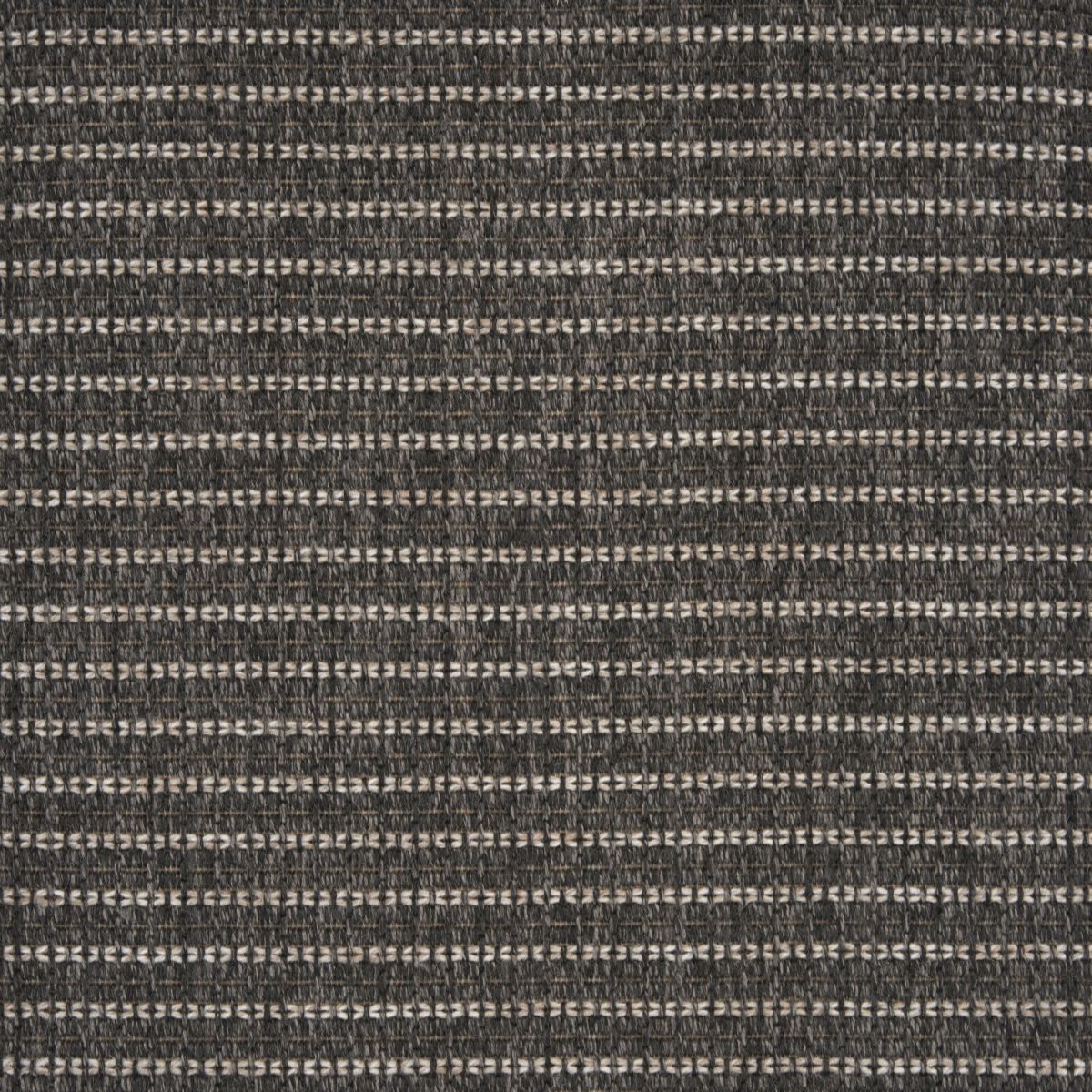 Outer Ridge COAL