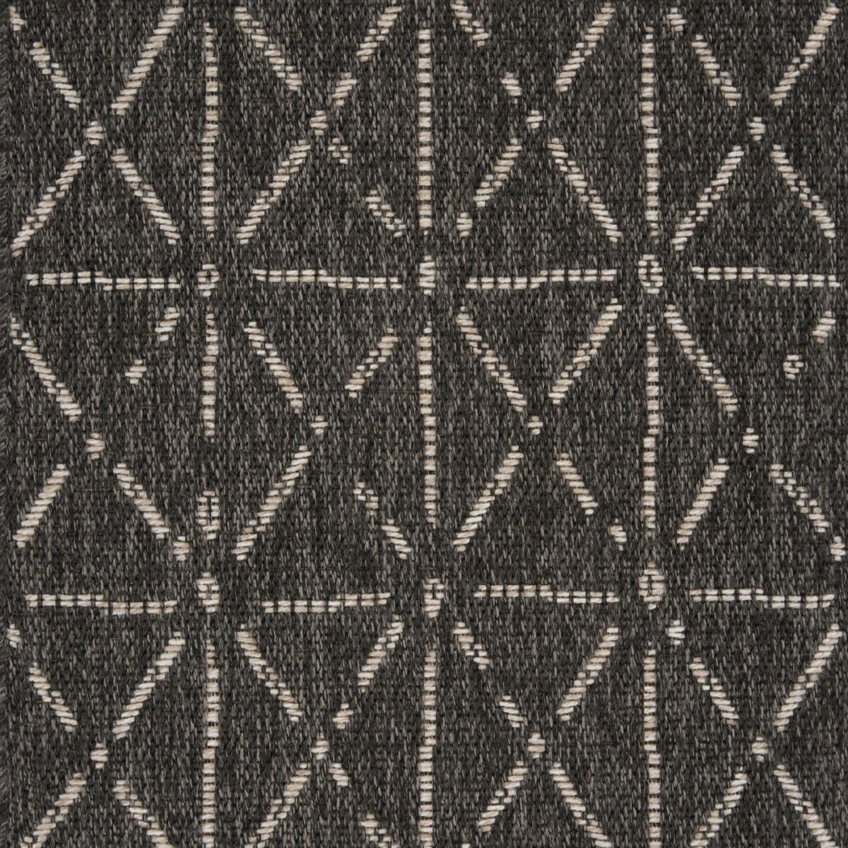 Modern Lattice COAL