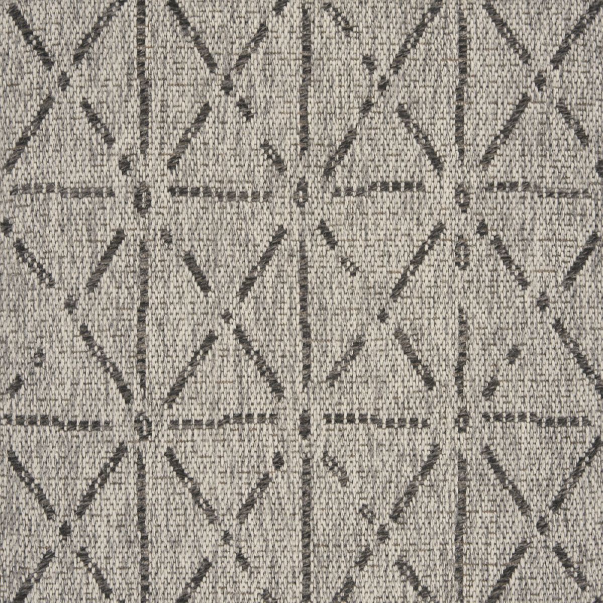 Modern Lattice HEATHER