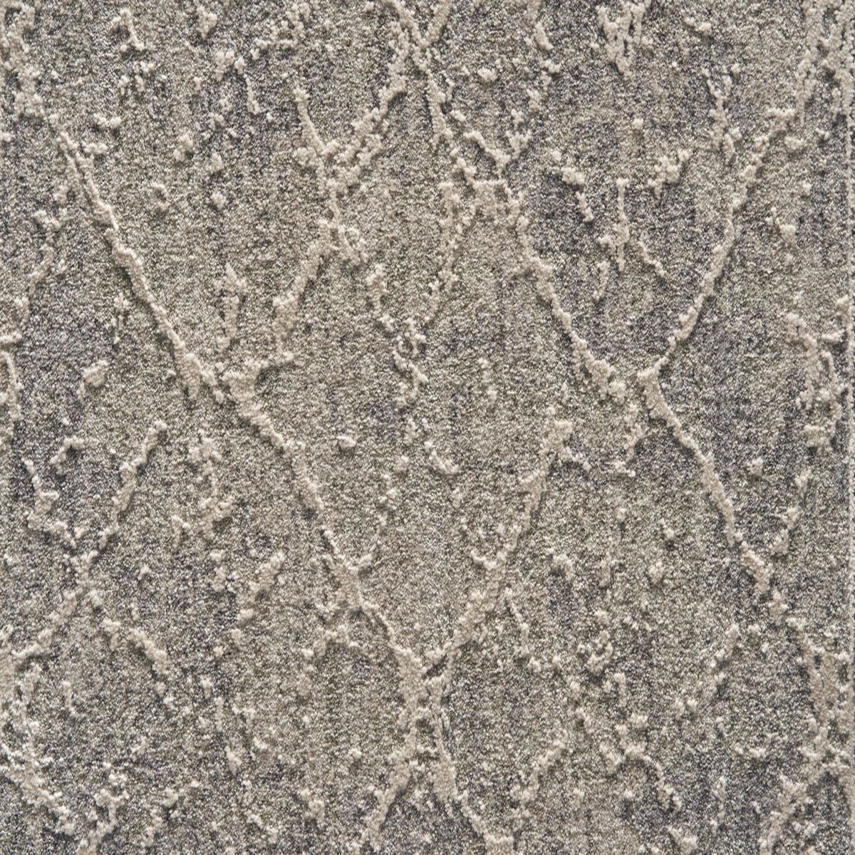 Infinite Trellis COBBLESTONE