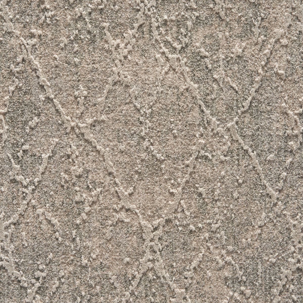 Infinite Trellis FIELDSTONE