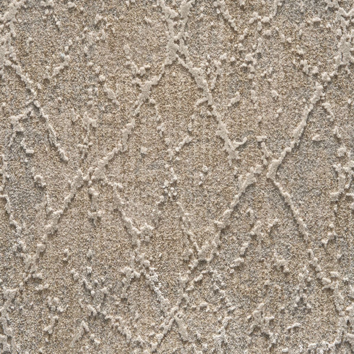 Infinite Trellis SANDSTONE