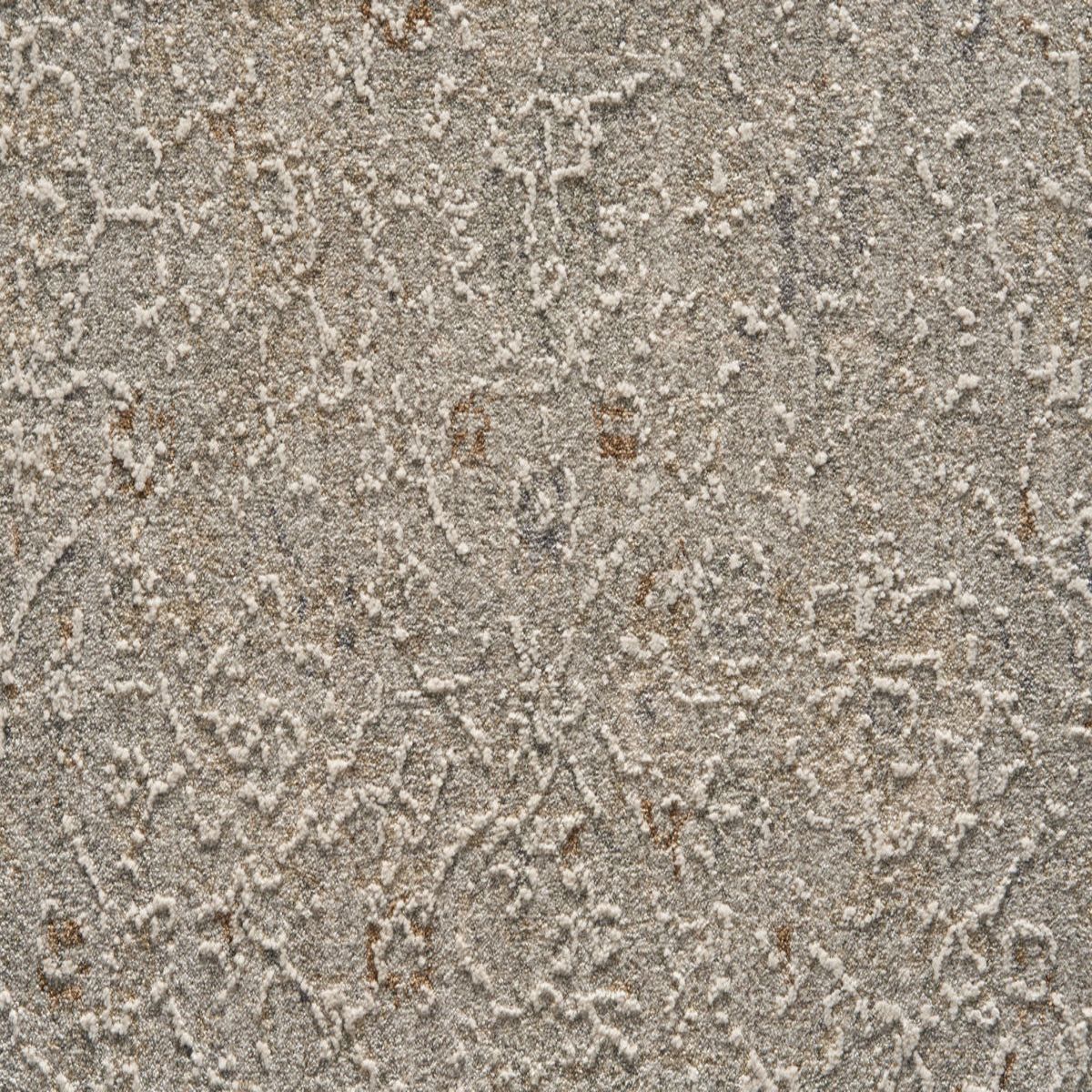 Infinite Tradition COBBLESTONE