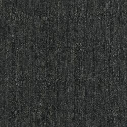 img alt