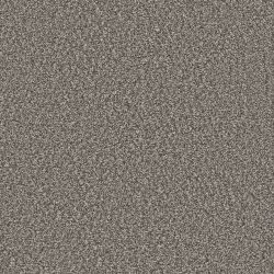 img alt