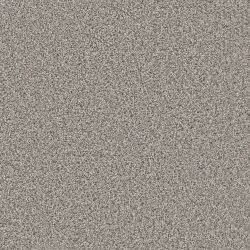 img alt