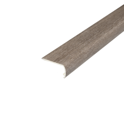 OVERLAP STAIRNOSE THOMPSON SQUARE