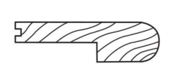 Reducer Sawgrass