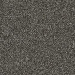 img alt