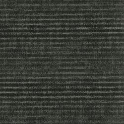 img alt