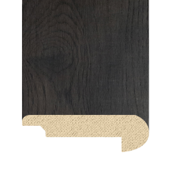 Overlap Stairnose Brook Timber Hickory