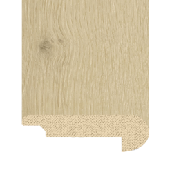 Overlap Stairnose Coral Ash Oak
