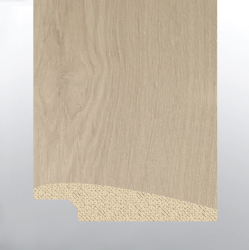 Reducer Aaron Blonde Oak