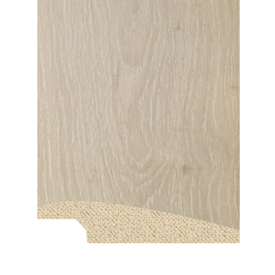 Reducer Bali Buff Oak
