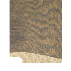 Reducer Chestnut Heights Oak
