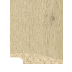 Reducer Coral Ash Oak