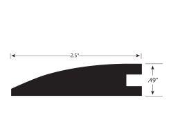 Reducer Palladian