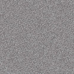 img alt