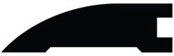 Wood Reducer 05423