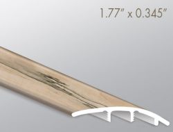 Reducer Delray