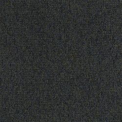 img alt